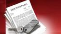 Hier:Musterbrief an den Vermieter ausdrucken