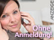 Beratung ohne Verpflichtung