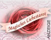 Magisches Liebestarot
