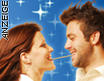 Partnerhoroskop