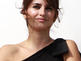 Penelope Cruz ist schwanger