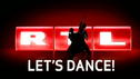 Let's Dance