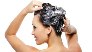 Top-Shampoos f&uuml;r wenig Geld