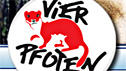 vier-pfoten.de