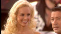 Video: Quickstep und Paso Doble