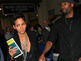 Halle Berry: Ist das ihr Neuer?