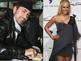 David Garrett liebt Playboy-Model