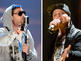 Menowin Fr&ouml;hlich und Rapper Sido sind verwandt