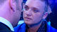 Ob der DSDS-Zweite so sein Ziel erreicht?