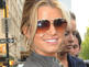 Jessica Simpson angeblich frisch verliebt
