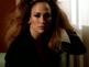 Sexy J.Lo posiert f&uuml;r die italienische Vogue