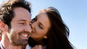 Die Suche hat ein Ende - Hier finden Sie Ihre Liebe!