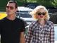 Ist Gwen Stefani schwanger?