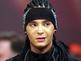 Tokio-Hotel Tom: Viagra-Unfall