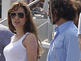 Jolie vs. Depp: Mega-Zoff am Set
