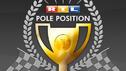 RTL Pole Position herunterladen
