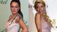 Hilton vs. Lohan - wer ist peinlicher in Cannes?