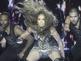 Hei&szlig;, hei&szlig;er, Jennifer Lopez