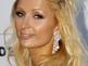 Lagerfeld 'adelt' Paris Hilton