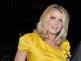 Jessica Simpson macht ihren Body bikinifit