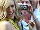 SATC 2: Weltpremiere in New York