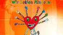 Spendenmarathon