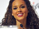 Erstes Baby: Alicia Keys ist schwanger