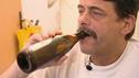 Zum Video