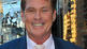 David Hasselhoff: Ich trinke nicht!