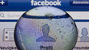 So schützen Sie Ihr Facebook-Profil