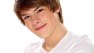 Marvin Linke