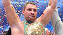 Phänomen Vitali Klitschko