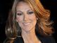Celine Dion erwartet Zwillinge