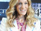Sarah Jessica Parker: "Lasse mich gern anspucken"