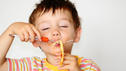 Diese Rezepte schmecken Ihren Kindern bestimmt