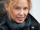 Kylie Minogue: Trennung nach 18 Monaten?