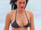 Megan Fox: Was f&uuml;r ein Traumbody!