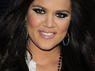 Khloe Kardashian soll schwanger sein