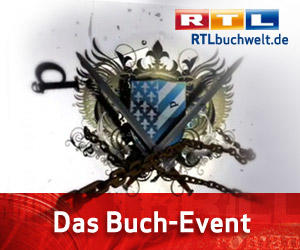 Zur RTL-Buchwelt