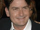 Charlie Sheen geht freiwillig ins Gef&auml;ngnis