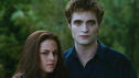 'Eclipse'-Soundtrack
