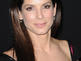 Sandra Bullock will ein zweites Kind adoptieren