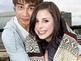 Alexander Rybak verliebt in unsere Lena?