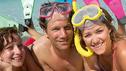Zum RTL-Strandwetter in Europa