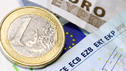 Wieviel ist der Euro wert? Zum Ratgeber