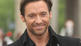 Verhinderter Samenspender: Hugh Jackman
