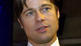 Ex-Jobs der Stars - vom Milchmann bis zum Hollywoodstar