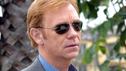 Zur CSI: Miami-Übersicht
