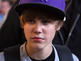 Sorgerechtsstreit um Justin Bieber!