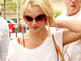Britney Spears: Bodyguard sexuell bel&auml;stigt?